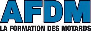 logo-afdm-2013-blc-vect-_fdblanc