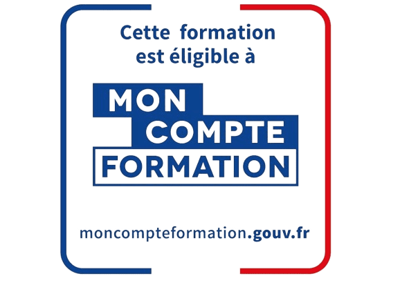 Formation-eligibles-CPF-Cours-par-correspondance-formation-e-learning-cpf-removebg-preview